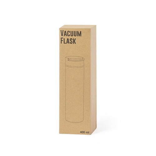 bambusowy-termos-400-ml-posiada-sitko-zatrzymujace-fusy