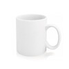 kubek-ceramiczny-370-ml-2