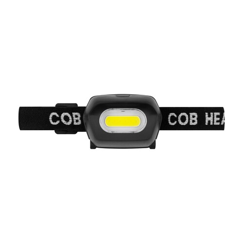 latarka-na-glowe-ze-swiatlem-cob-pauline