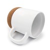 kubek-ceramiczny-370-ml-z-korkowym-elementem-kate-5
