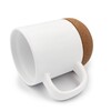 kubek-ceramiczny-370-ml-z-korkowym-elementem-kate-6