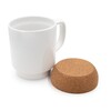 kubek-ceramiczny-370-ml-z-korkowym-elementem-kate-7
