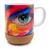 kubek-ceramiczny-370-ml-z-korkowym-elementem-kate-8