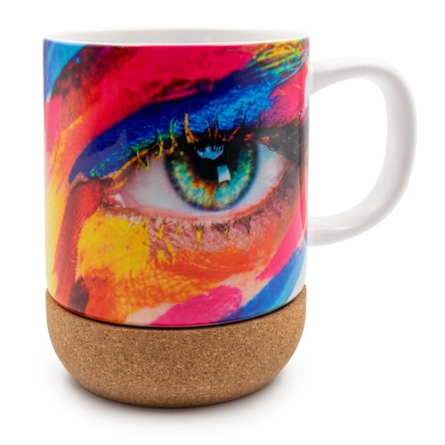 kubek-ceramiczny-370-ml-z-korkowym-elementem-kate