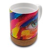 kubek-ceramiczny-370-ml-z-korkowym-elementem-kate-10