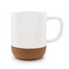 kubek-ceramiczny-370-ml-z-korkowym-elementem-kate-11