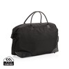 torba-podrozna-sportowa-impact-aware-rpet-9