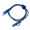 kabel-do-ladowania-i-synchronizacji-kenneth-4