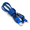 kabel-do-ladowania-i-synchronizacji-kenneth-5