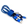 kabel-do-ladowania-i-synchronizacji-kenneth-6