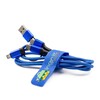 kabel-do-ladowania-i-synchronizacji-kenneth-7