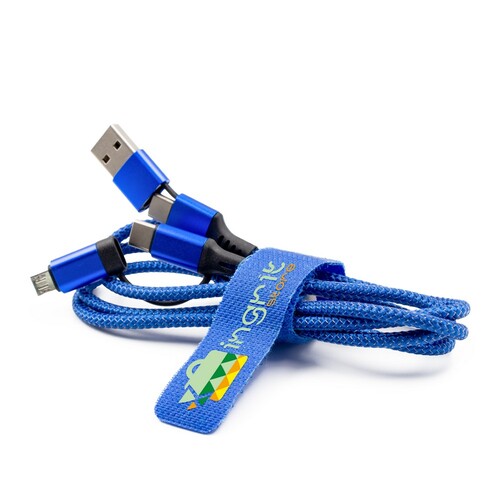 kabel-do-ladowania-i-synchronizacji-kenneth