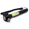 latarka-bezpieczenstwa-1-led-cob-przecinak-do-pasow-mlotek-bezpieczenstwa-flint-9
