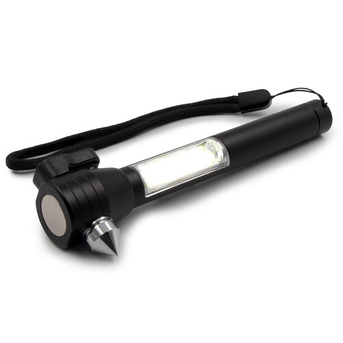 latarka-bezpieczenstwa-1-led-cob-przecinak-do-pasow-mlotek-bezpieczenstwa-flint