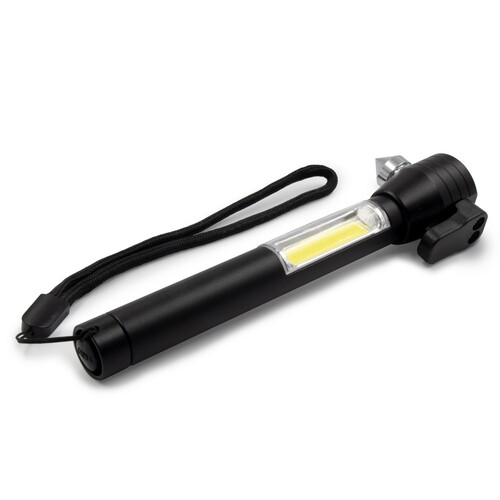 latarka-bezpieczenstwa-1-led-cob-przecinak-do-pasow-mlotek-bezpieczenstwa-flint