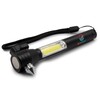 latarka-bezpieczenstwa-1-led-cob-przecinak-do-pasow-mlotek-bezpieczenstwa-flint-12