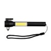 latarka-bezpieczenstwa-1-led-cob-przecinak-do-pasow-mlotek-bezpieczenstwa-flint-13