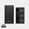 zestaw-narzedzi-31-w-1-gear-x-9