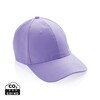 czapka-z-daszkiem-impact-aware-10