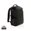 torba-sportowa-podrozna-swiss-peak-aware-rpet-14
