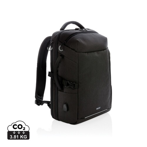 torba-sportowa-podrozna-swiss-peak-aware-rpet