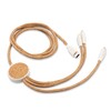 korkowy-kabel-do-ladowania-bright-brent-5