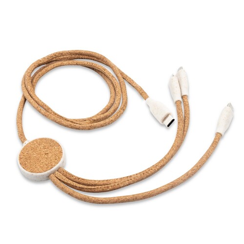 korkowy-kabel-do-ladowania-bright-brent
