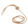 korkowy-kabel-do-ladowania-bright-brent-6