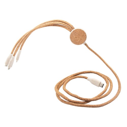 korkowy-kabel-do-ladowania-bright-brent