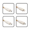 korkowy-kabel-do-ladowania-bright-brent-7