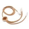 korkowy-kabel-do-ladowania-bright-brent-8