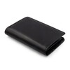 skorzany-portfel-exclusive-collection-etui-na-karty-kredytowe-ochrona-rfid-henrye-3