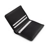 skorzany-portfel-exclusive-collection-etui-na-karty-kredytowe-ochrona-rfid-henrye-4