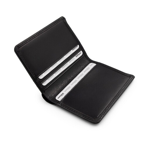 skorzany-portfel-exclusive-collection-etui-na-karty-kredytowe-ochrona-rfid-henrye