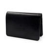skorzany-portfel-exclusive-collection-etui-na-karty-kredytowe-ochrona-rfid-henrye-5