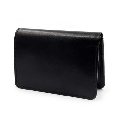 skorzany-portfel-exclusive-collection-etui-na-karty-kredytowe-ochrona-rfid-henrye