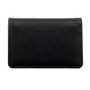skorzany-portfel-exclusive-collection-etui-na-karty-kredytowe-ochrona-rfid-henrye-6