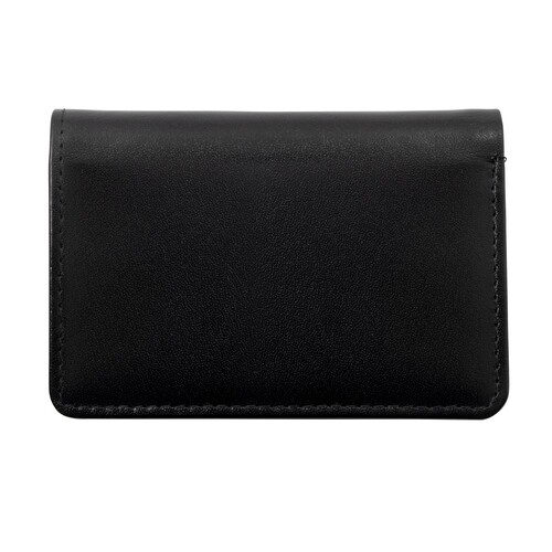 skorzany-portfel-exclusive-collection-etui-na-karty-kredytowe-ochrona-rfid-henrye