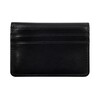 skorzany-portfel-exclusive-collection-etui-na-karty-kredytowe-ochrona-rfid-henrye-7