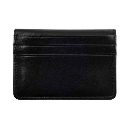 skorzany-portfel-exclusive-collection-etui-na-karty-kredytowe-ochrona-rfid-henrye