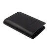 skorzany-portfel-exclusive-collection-etui-na-karty-kredytowe-ochrona-rfid-henrye-8