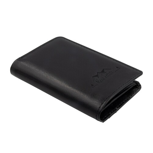 skorzany-portfel-exclusive-collection-etui-na-karty-kredytowe-ochrona-rfid-henrye