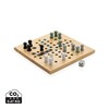 gra-planszowa-chinczyk-ludo-6