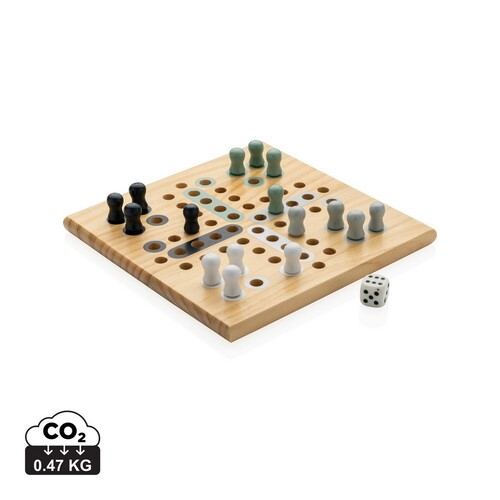 gra-planszowa-chinczyk-ludo