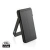 power-bank-10000-mah-skywave-ladowarka-sloneczna-12