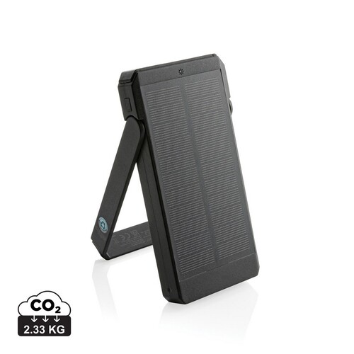 power-bank-10000-mah-skywave-ladowarka-sloneczna