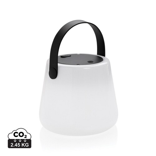 lampka-solarglow-ladowana-przez-usb-rabs