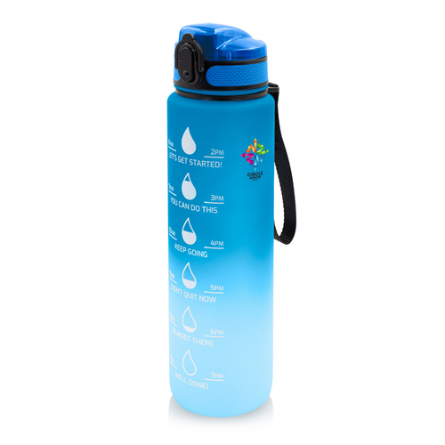 butelka-sportowa-1000-ml-air-gifts-z-miarka-motywacyjna-kayleigh-1-full