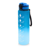 butelka-sportowa-1000-ml-air-gifts-z-miarka-motywacyjna-kayleigh-2-full