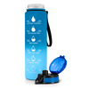 butelka-sportowa-1000-ml-air-gifts-z-miarka-motywacyjna-kayleigh-3-full